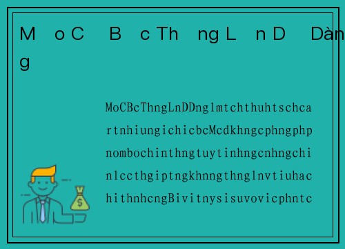 Mẹo Cờ Bạc Thắng Lớn Dễ Dàng