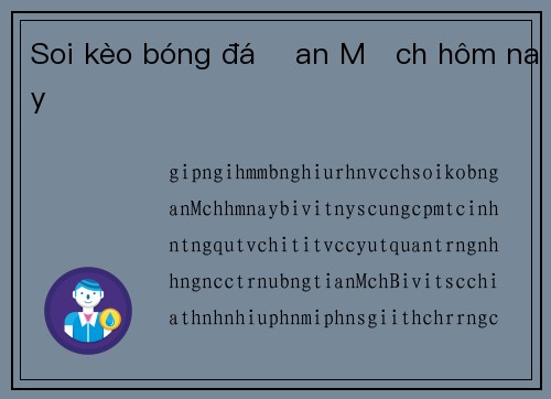 Soi kèo bóng đá Đan Mạch hôm nay