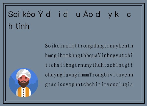 Soi kèo Ý đối đầu Áo đầy kịch tính