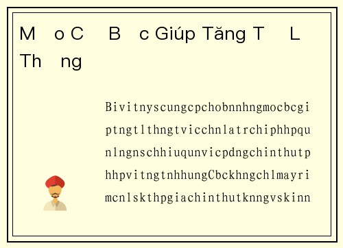 Mẹo Cờ Bạc Giúp Tăng Tỉ Lệ Thắng