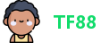 TF88 đăng nhập